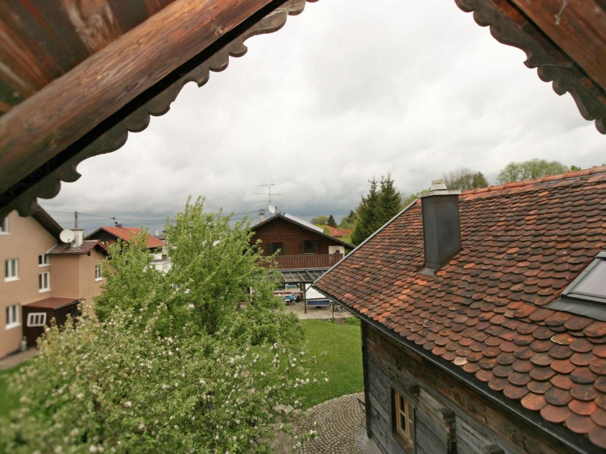 Chalet Troadkasten By Interhome Neuhofen im Innkreis Εξωτερικό φωτογραφία