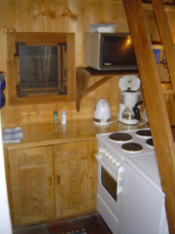 Chalet Troadkasten By Interhome Neuhofen im Innkreis Δωμάτιο φωτογραφία