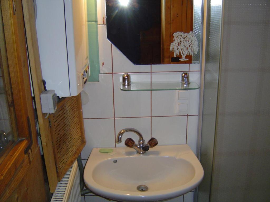 Chalet Troadkasten By Interhome Neuhofen im Innkreis Δωμάτιο φωτογραφία