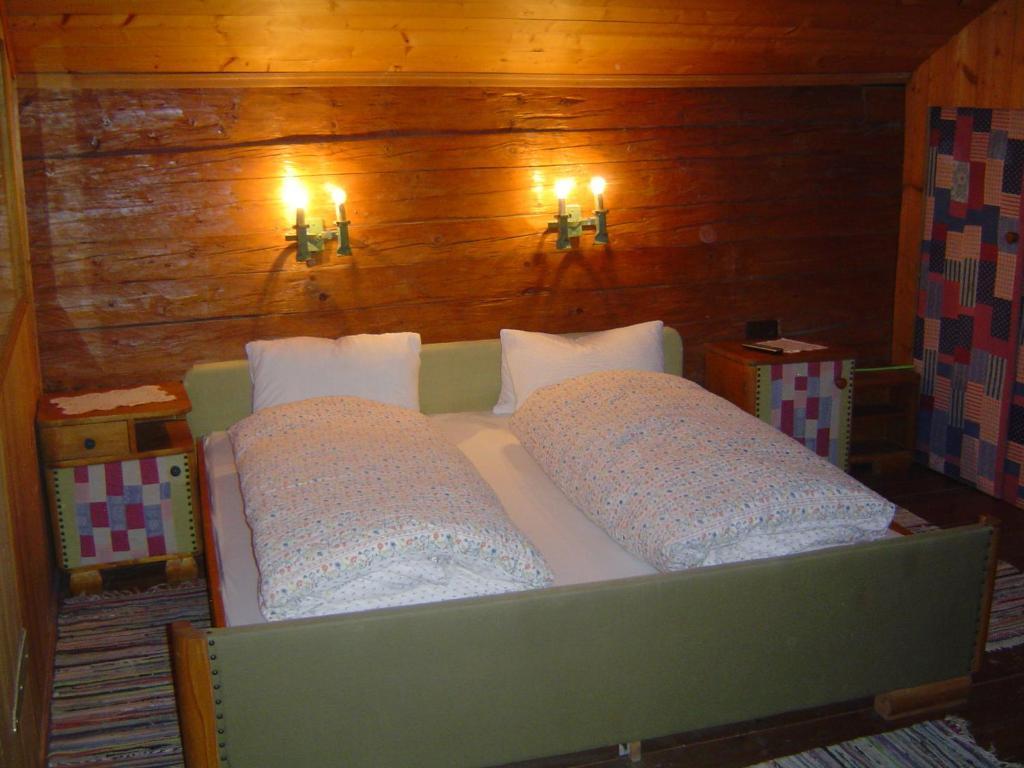 Chalet Troadkasten By Interhome Neuhofen im Innkreis Δωμάτιο φωτογραφία