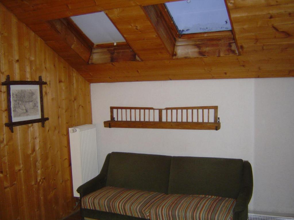 Chalet Troadkasten By Interhome Neuhofen im Innkreis Δωμάτιο φωτογραφία