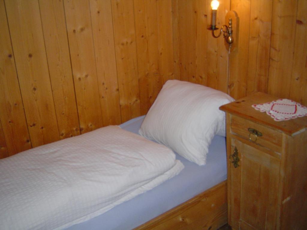 Chalet Troadkasten By Interhome Neuhofen im Innkreis Δωμάτιο φωτογραφία