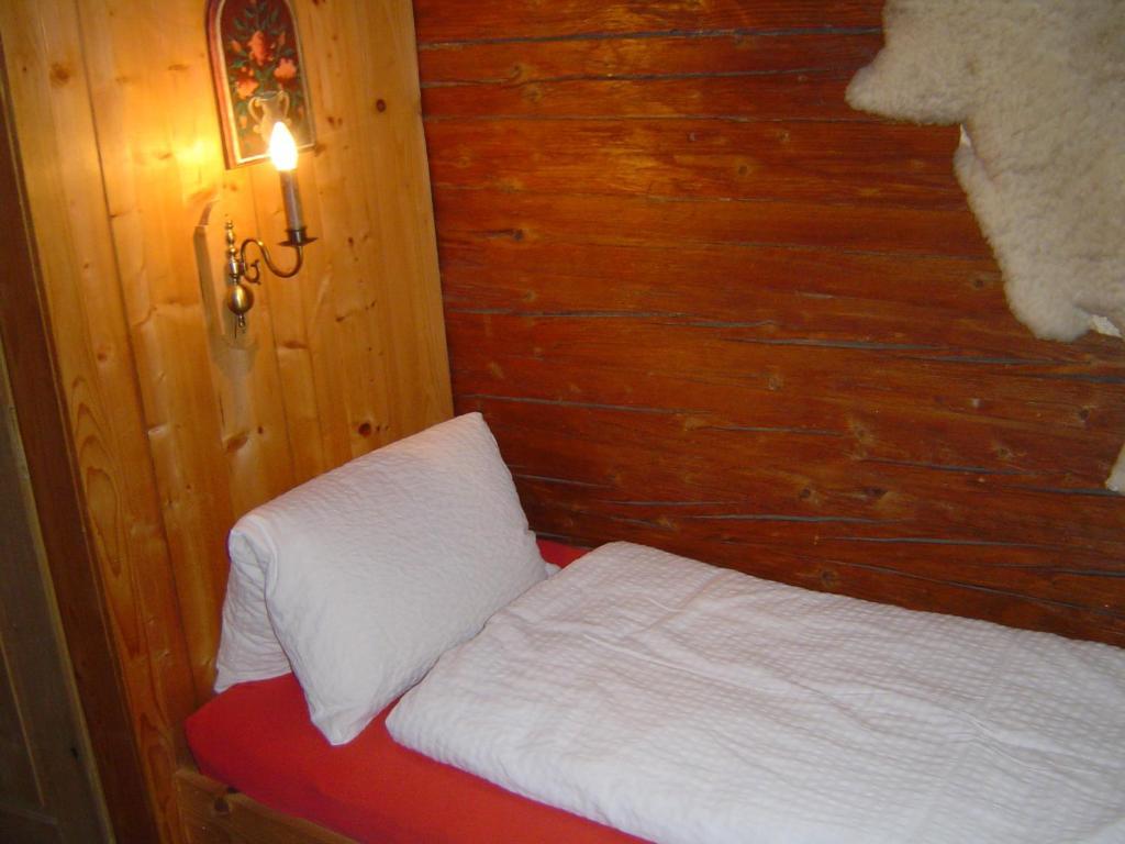 Chalet Troadkasten By Interhome Neuhofen im Innkreis Δωμάτιο φωτογραφία