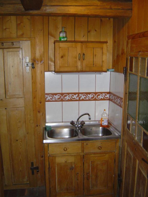 Chalet Troadkasten By Interhome Neuhofen im Innkreis Δωμάτιο φωτογραφία