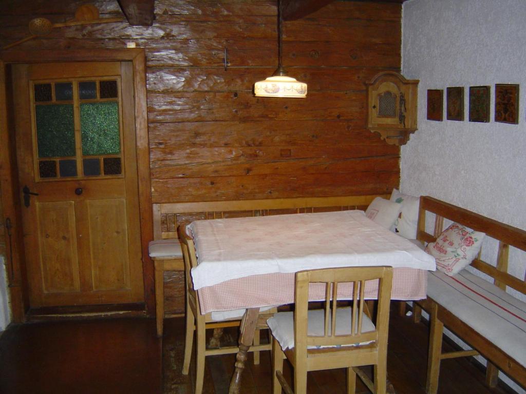 Chalet Troadkasten By Interhome Neuhofen im Innkreis Εξωτερικό φωτογραφία