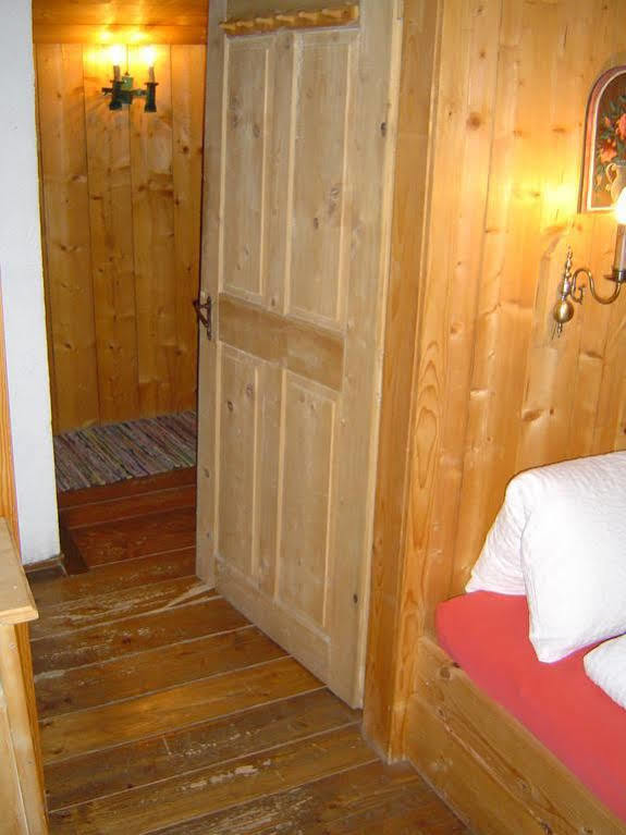 Chalet Troadkasten By Interhome Neuhofen im Innkreis Εξωτερικό φωτογραφία