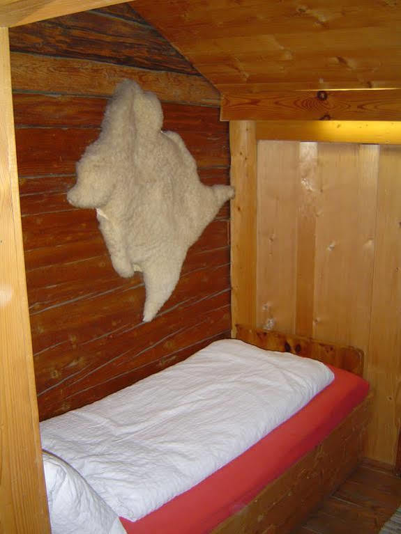 Chalet Troadkasten By Interhome Neuhofen im Innkreis Εξωτερικό φωτογραφία